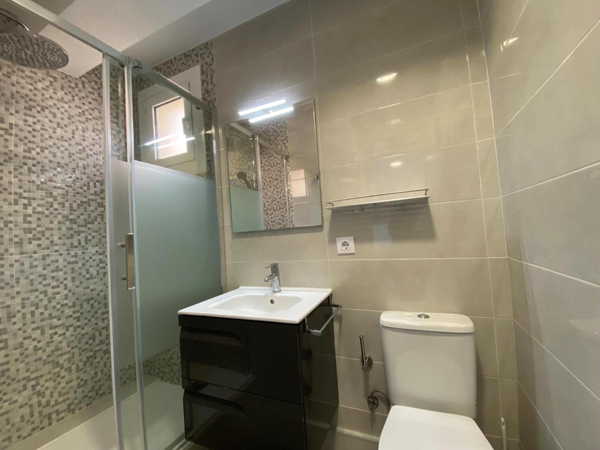 21107 Sea View Apartament *