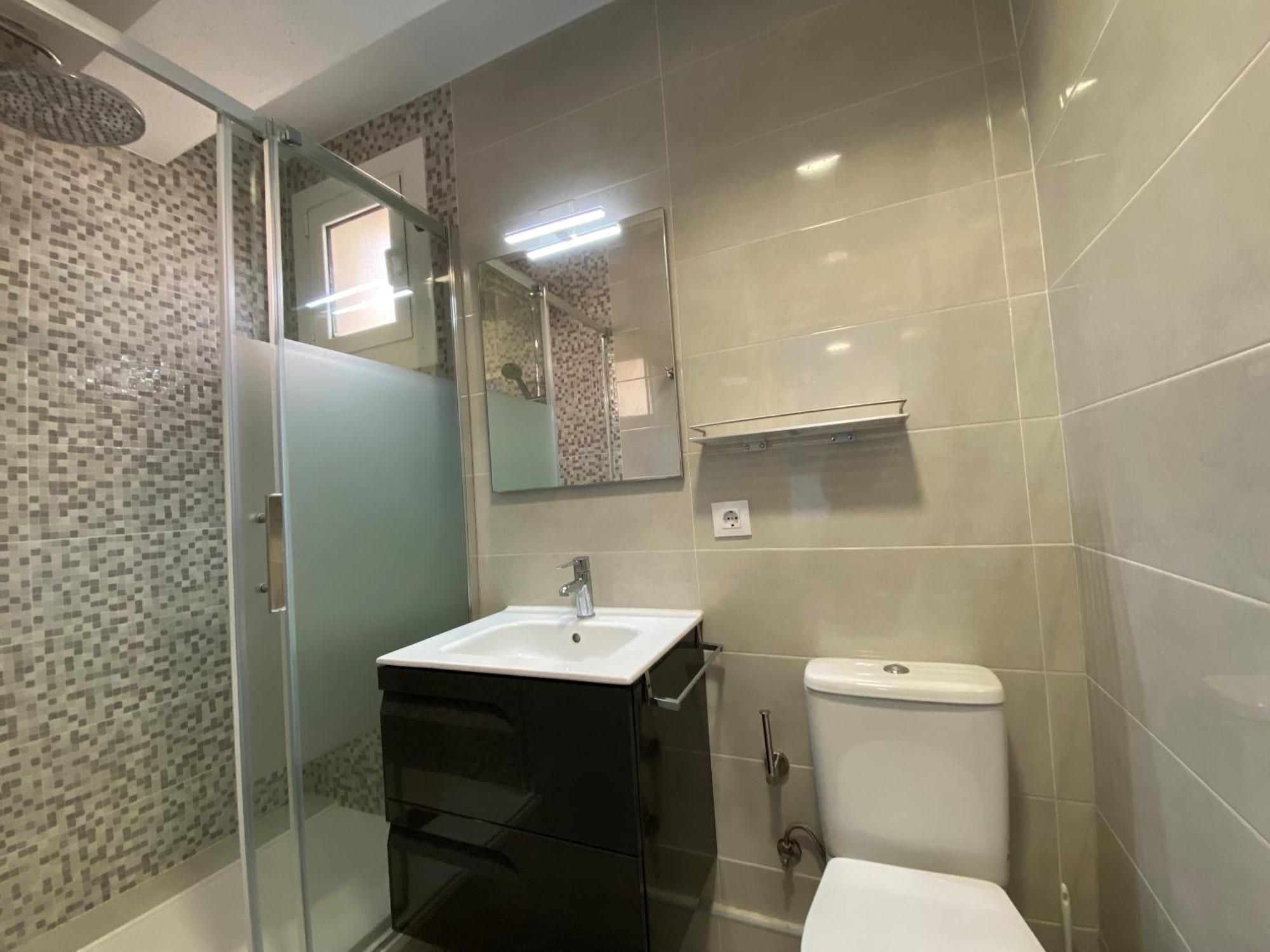 21107 Sea View Apartament *