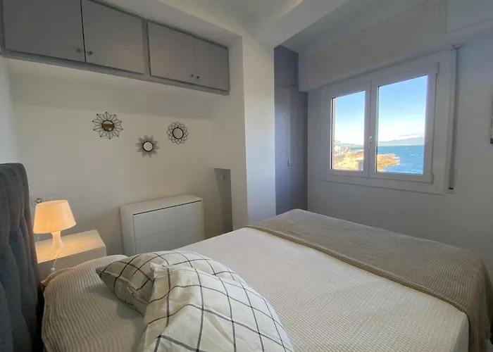 21107 Sea View