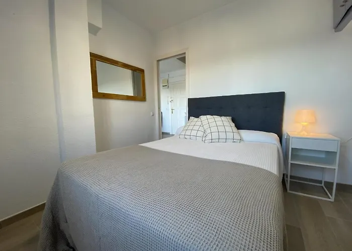 21107 Sea View