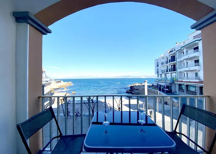 21107 Sea View
