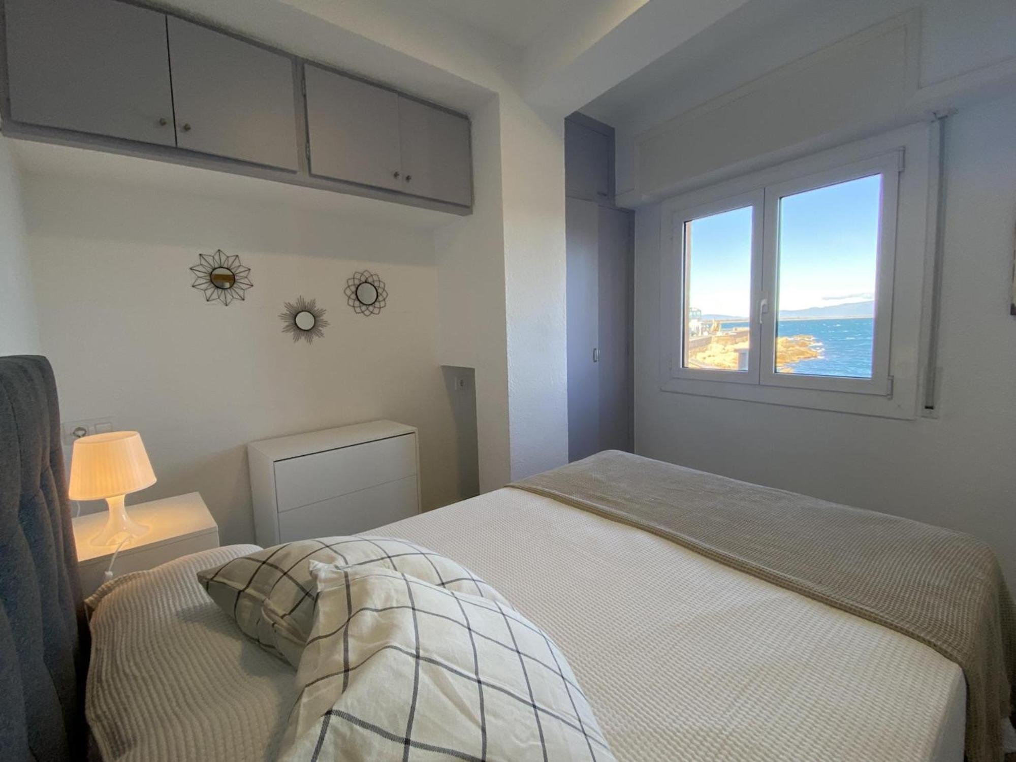 Apartment 21107 Sea View
