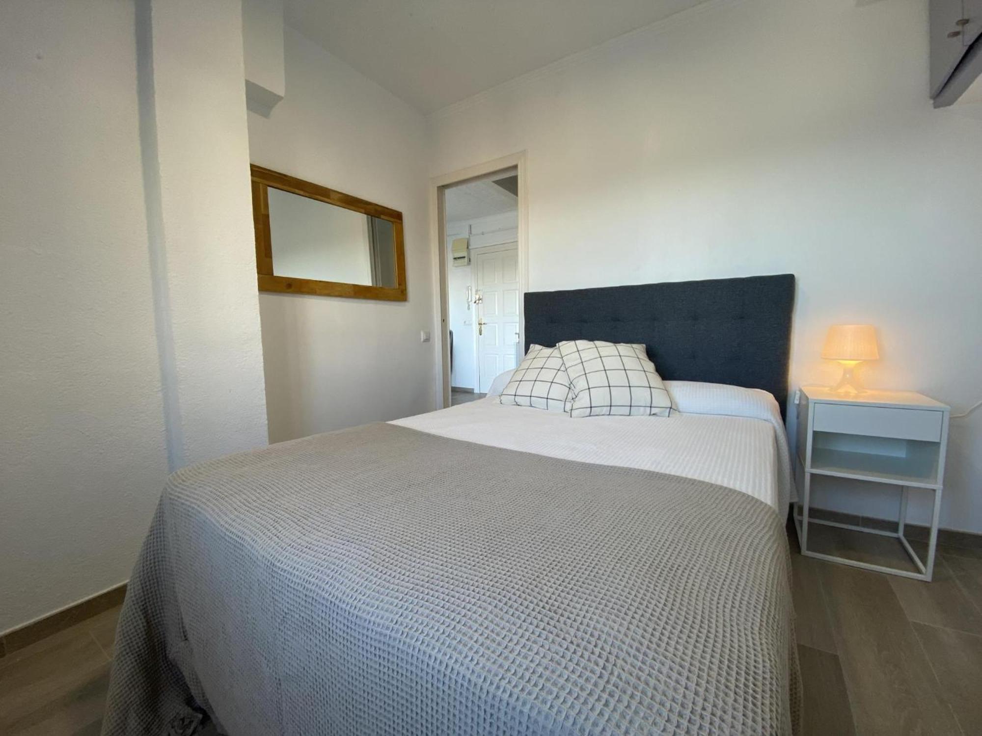 21107 Sea View