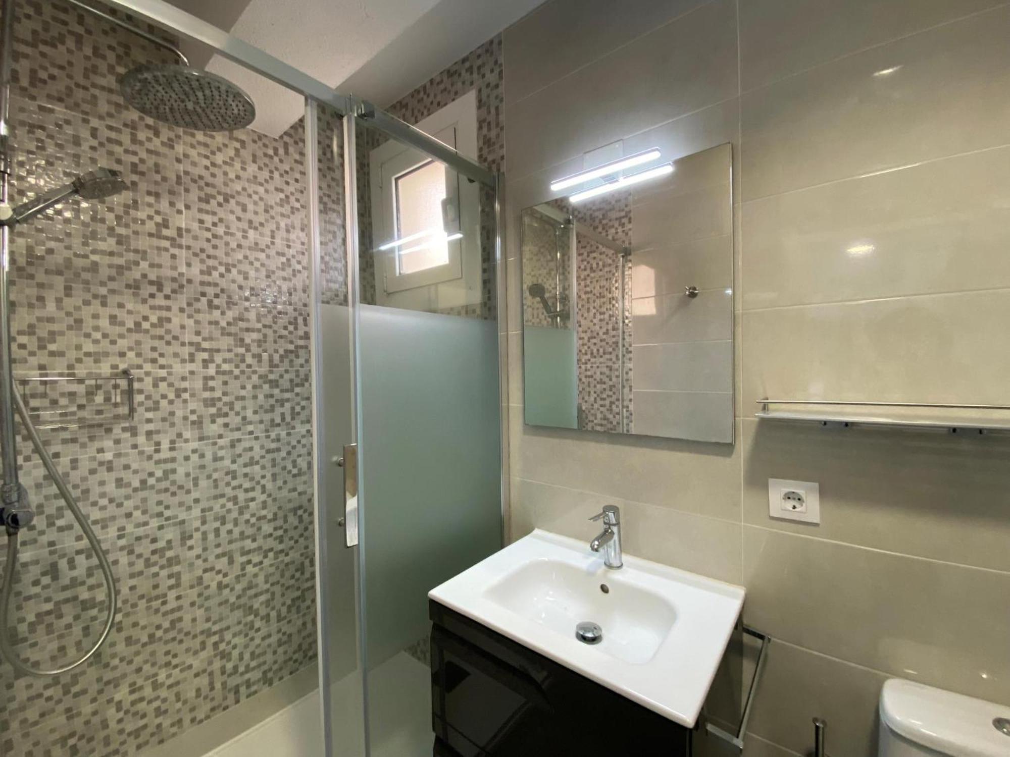 21107 Sea View